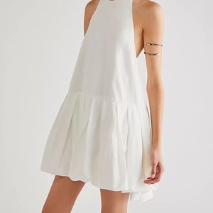 Free People Elia Mini